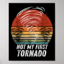 Search for tornado posters Funny
