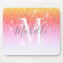 Search for unicorn mouse mats Trendy
