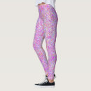 Search for paint splatter clothing Modern