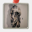 Search for renaissance christmas tree decorations Male
