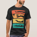 Search for swimming tshirts Retro