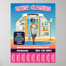 Search for flyer posters Advertising