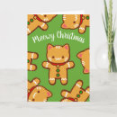 Search for kawaii christmas cards Cookies