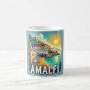 Search for capri mugs Italia