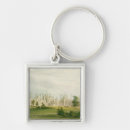 Search for pavilion key rings 19th