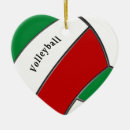 Search for party favors christmas tree decorations White