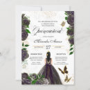 Search for mariposa invitations Butterfly