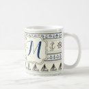 Search for rope knot mugs Anchor