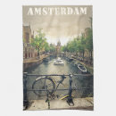 Search for holland tea towels Travel
