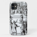 Search for legal iphone cases Political