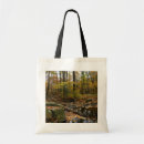 Search for creek fall bags Nature