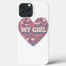 Search for cute girls iphone cases Aesthetic
