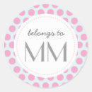 Search for diy text stickers Modern