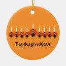 Search for thanksgivukkah turkey Thanksgiving