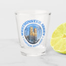 Search for abbey barware United kingdom