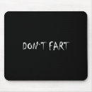 Search for fitness mouse mats Bodybuilding