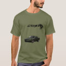 Search for dodge challenger tshirts Srt