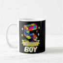 Search for old building mugs Blocks