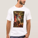 Search for archangel clothing Devil