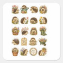 Search for vintage teacup stickers Floral