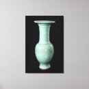 Search for dynasty posters Guimet