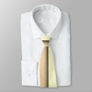 Search for odd ties Unique