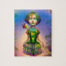 Search for wizard of oz toy games Fantasy