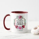 Search for christian mothers day mugs Birthday