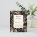 Search for industrial chic wedding invitations Rustic