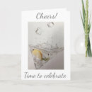 Search for martini drinks cards Mixed drink