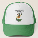 Search for for a man hats Hero