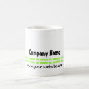 Search for apple design mugs Green