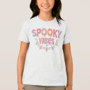 Search for spooky kids tshirts Spider