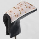 Search for sunflower golf equipment Autumn