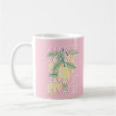 Search for amalfi mugs Italy