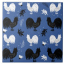 Search for hand drawn tiles Animals