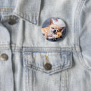 Search for chihuahua badges Domestic animals