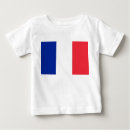 Search for made in france tshirts For kids