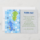 Search for kids birthday invitation note cards Boy
