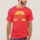 Search for vintage distressed tshirts Names