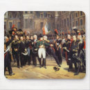 Search for emile mouse mats Horace