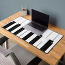 Search for piano player mouse mats Instrument