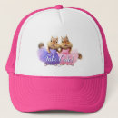 Search for chipmunk hats Cute