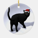 Search for coal christmas tree decorations Funny