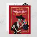 Search for catrina invitations Dia de los muertos