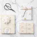 Search for goose wrapping paper Vintage
