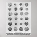 Search for cleopatra posters Gold