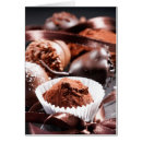 Search for bonbons postcards Brown
