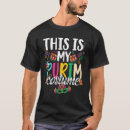 Search for this is my purim costume tshirts 2022