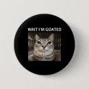 Search for goat badges Republican